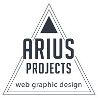 AriusProjects chat bot