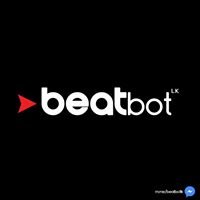 Beatbot LK chat bot