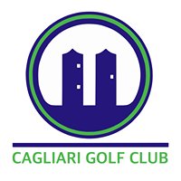 Cagliari Golf Club chat bot