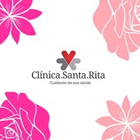 Clínica Santa Rita chat bot