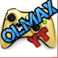 OlMax YT chat bot