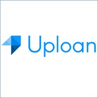 Uploan PH chat bot