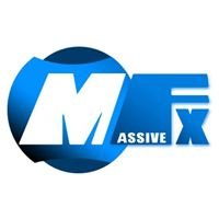 MassiveFX chat bot