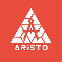 Aristo Bot chat bot