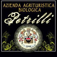 Agriturismo Petrilli - Azienda Agrituristica Biologica chat bot