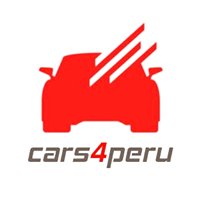 Cars4Peru.com chat bot