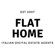 Flat Home chat bot