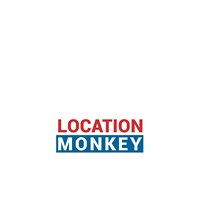 Location Monkey chat bot