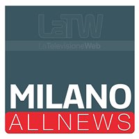 Milano AllNews chat bot
