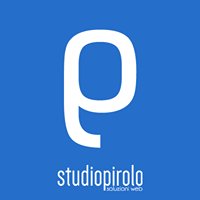 Studio Pirolo chat bot