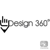 Design 360 chat bot