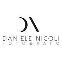 Daniele Nicoli Fotografo chat bot