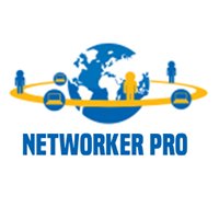 Networker Pro chat bot