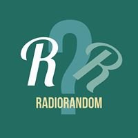 RadioRandom chat bot