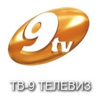 TV9 Mongolia chat bot