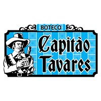 Boteco Capitão Tavares chat bot