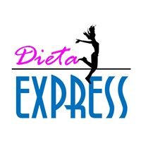 Dieta Express chat bot
