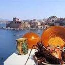 Agrimar - Appartamenti Sicilia: case vacanze, ville, vacanze al mare chat bot