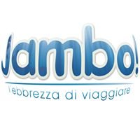 JAMBO  TOUR chat bot