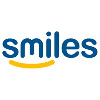 Smiles Rewards chat bot