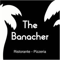 The Banacher chat bot