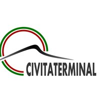 Civitaterminal Srl chat bot