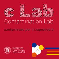 Contamination Lab - Univpm chat bot