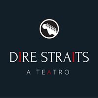 Dire Straits A Teatro chat bot