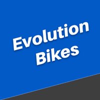 Evolution Bikes chat bot