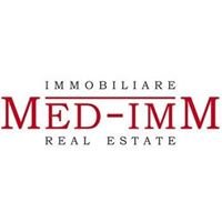 Immobiliare medimm real estate chat bot