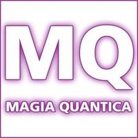 Magia Quantica chat bot