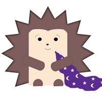 The Hedgehog's Duvet chat bot