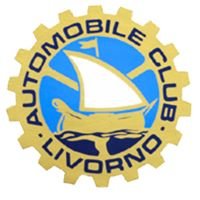 Automobile Club Livorno chat bot