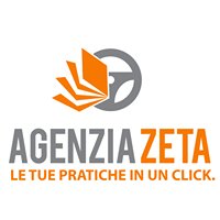 Agenzia Zeta chat bot