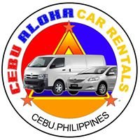 Cebu Aloha Car Rentals - 09059992398 chat bot