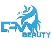 DAV Beauty chat bot