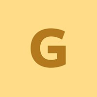 Green Gold - Beta_version chat bot