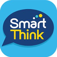 Smart Think HCM_Cần Giờ chat bot