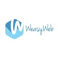 Weasy Web - Digital Agency chat bot