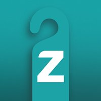 Zleeppy - Viaggi Memorabili chat bot